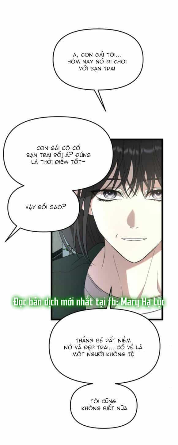 Tự Do Trong Mơ - Chương 131.1 - ảnh 9