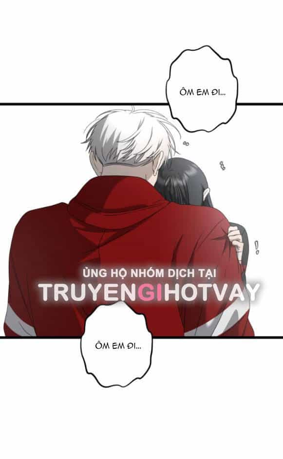 Tự Do Trong Mơ - Chương 131.2 - ảnh 12