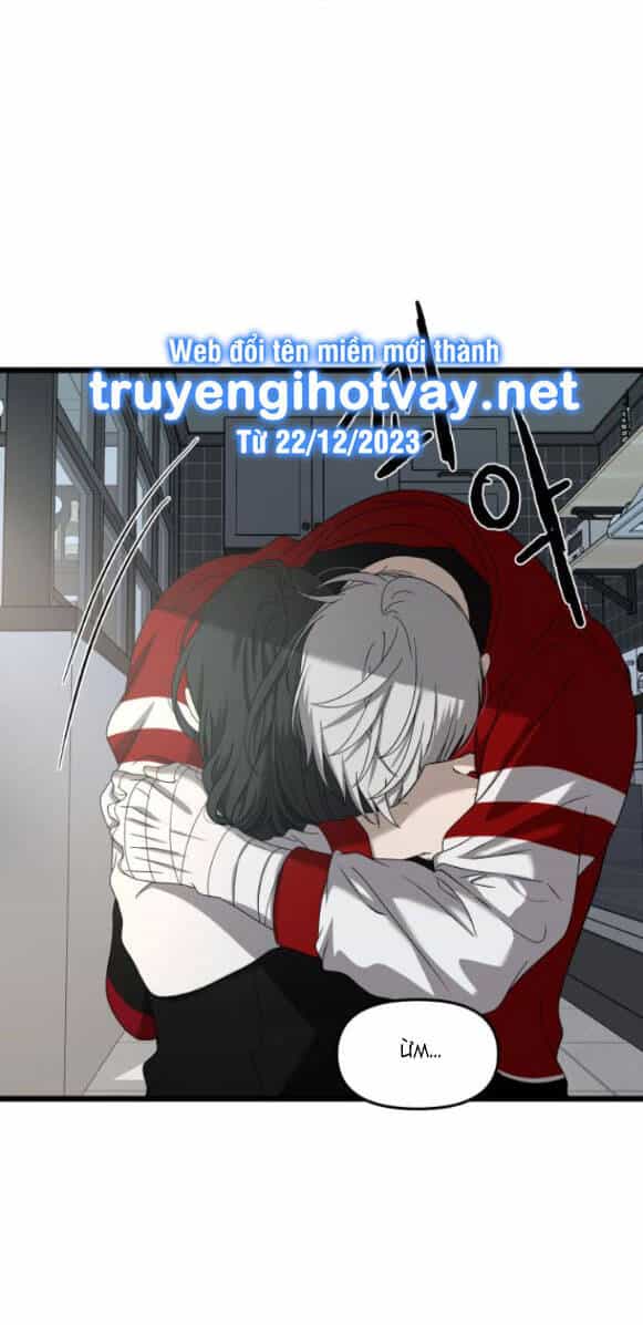 Tự Do Trong Mơ - Chương 131.2 - ảnh 14