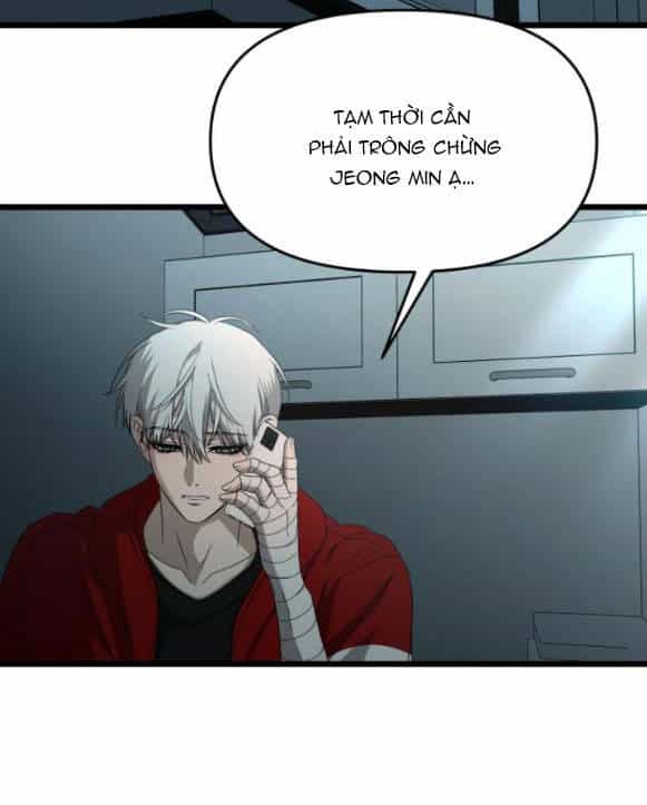 Tự Do Trong Mơ - Chương 131.2 - ảnh 17