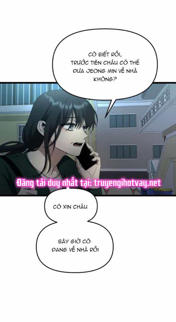 Tự Do Trong Mơ - Chương 131.2 - ảnh 18