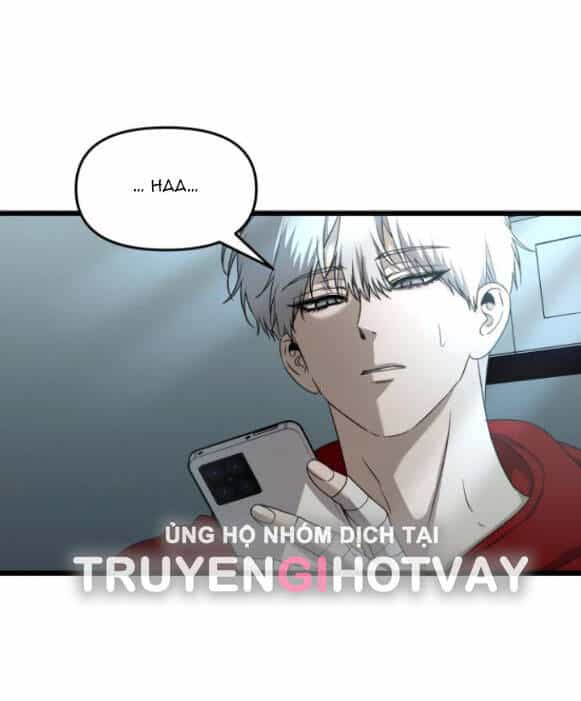 Tự Do Trong Mơ - Chương 131.2 - ảnh 20