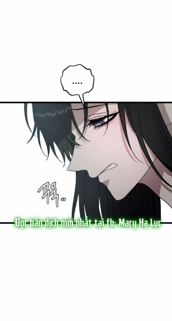 Tự Do Trong Mơ - Chương 131.2 - ảnh 24