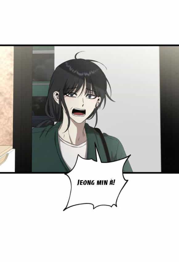 Tự Do Trong Mơ - Chương 131.2 - ảnh 26