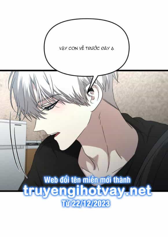 Tự Do Trong Mơ - Chương 131.2 - ảnh 29
