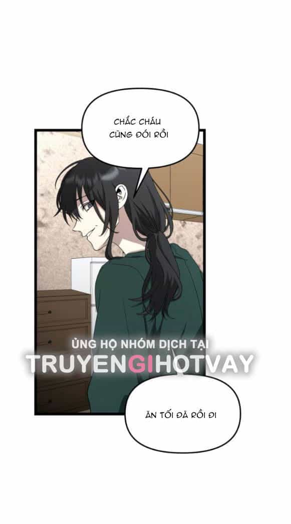 Tự Do Trong Mơ - Chương 131.2 - ảnh 35