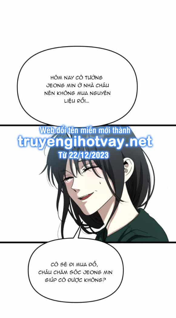 Tự Do Trong Mơ - Chương 131.2 - ảnh 37