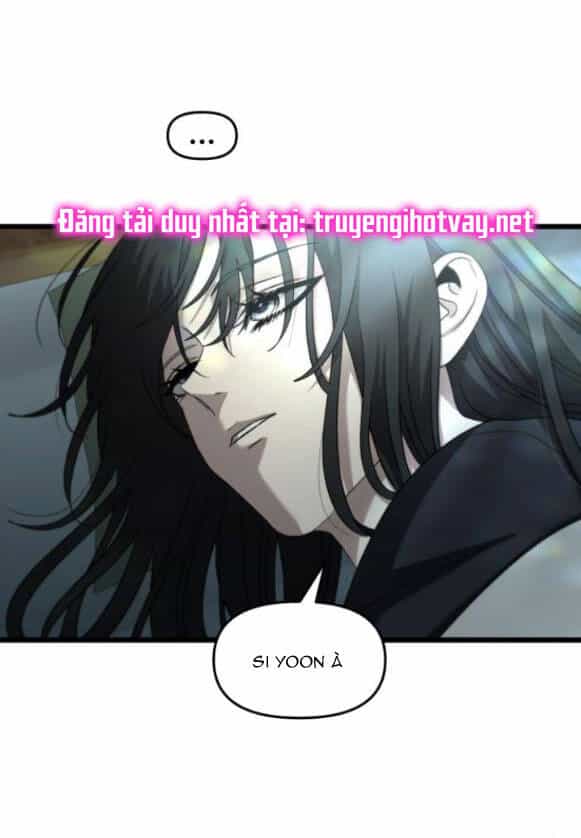 Tự Do Trong Mơ - Chương 131.2 - ảnh 41
