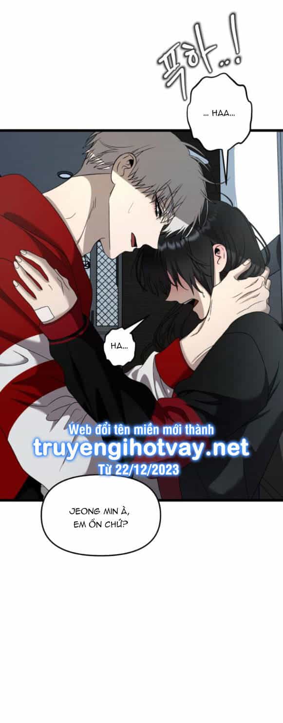 Tự Do Trong Mơ - Chương 131.2 - ảnh 7