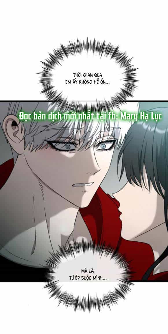 Tự Do Trong Mơ - Chương 131.2 - ảnh 9