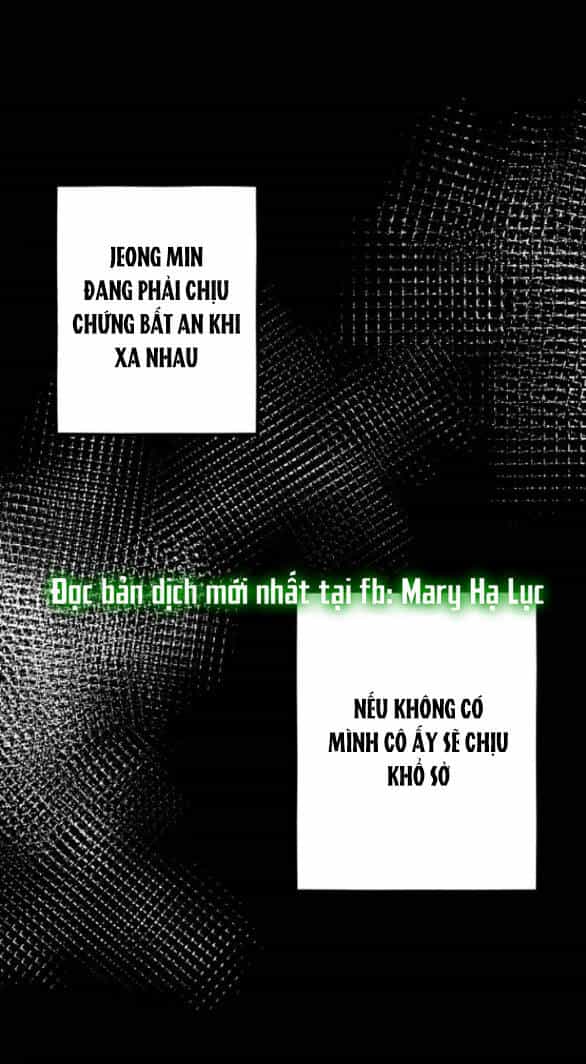 Tự Do Trong Mơ - Chương 132.1 - ảnh 10
