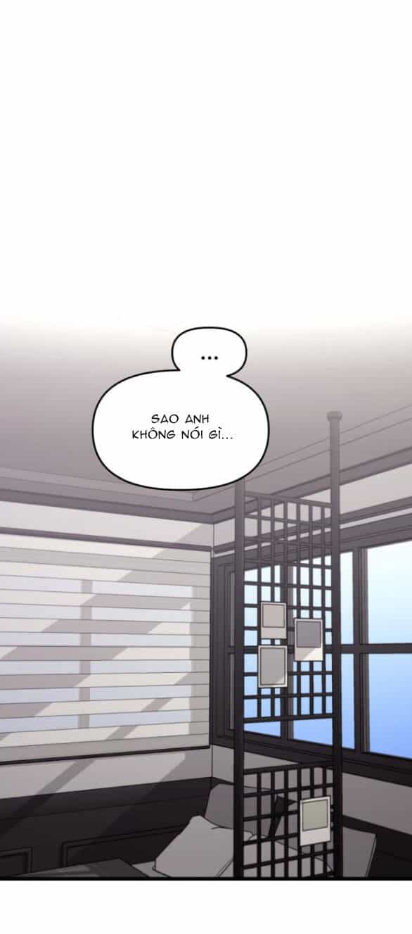 Tự Do Trong Mơ - Chương 132.1 - ảnh 13