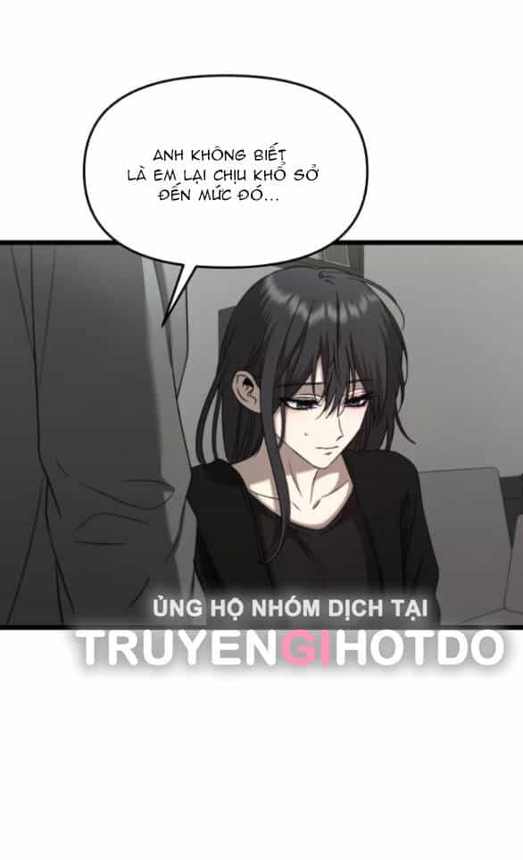 Tự Do Trong Mơ - Chương 132.1 - ảnh 14