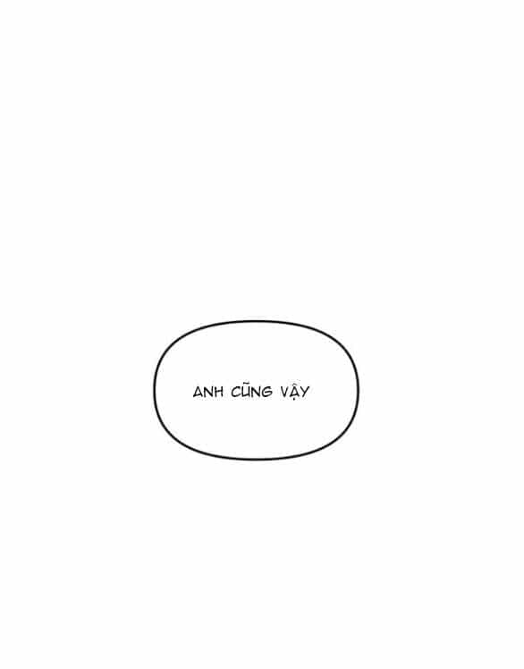 Tự Do Trong Mơ - Chương 132.1 - ảnh 18