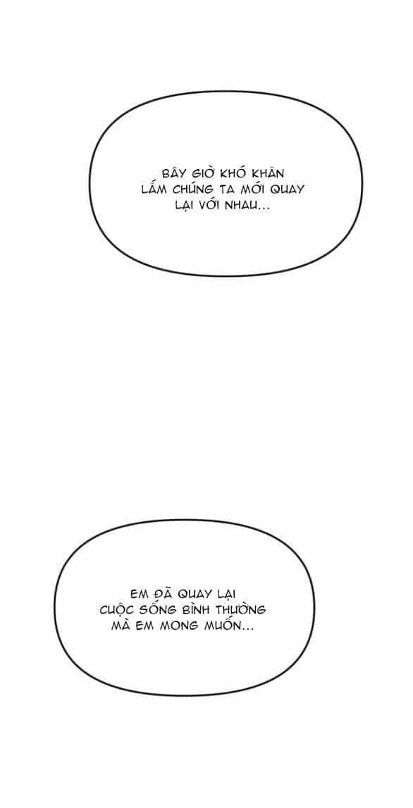 Tự Do Trong Mơ - Chương 132.1 - ảnh 24