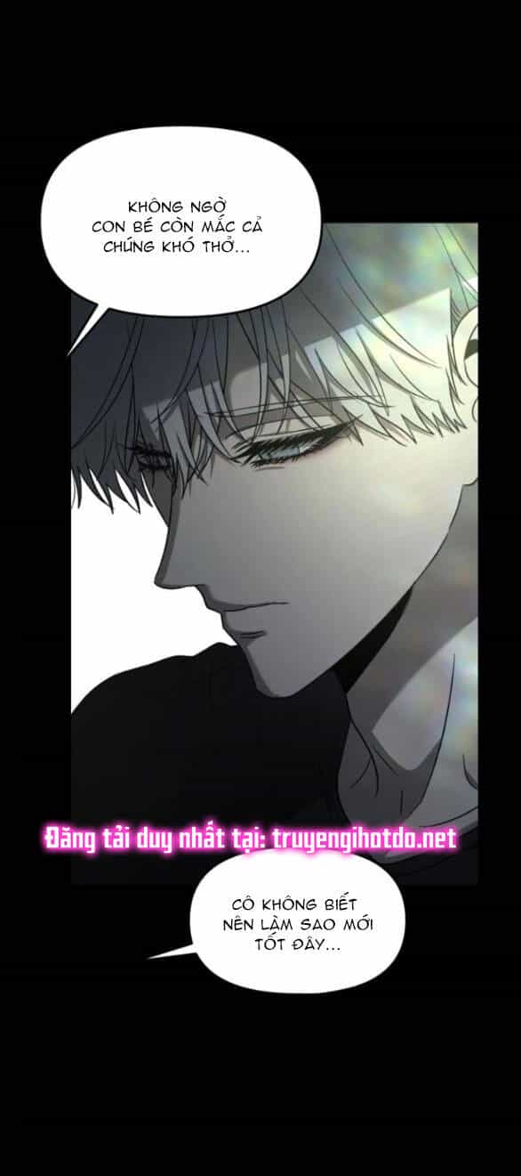 Tự Do Trong Mơ - Chương 132.1 - ảnh 3