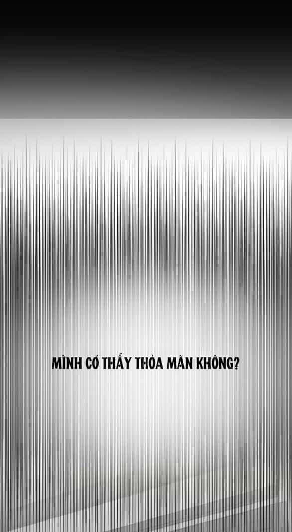 Tự Do Trong Mơ - Chương 132.1 - ảnh 38