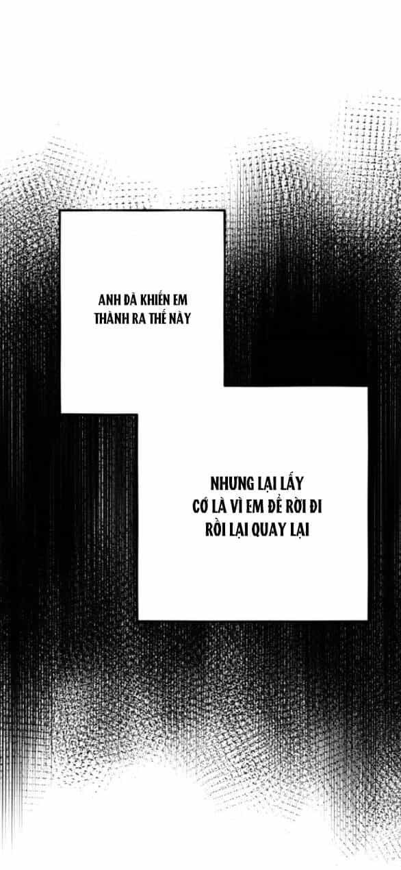 Tự Do Trong Mơ - Chương 132.1 - ảnh 41