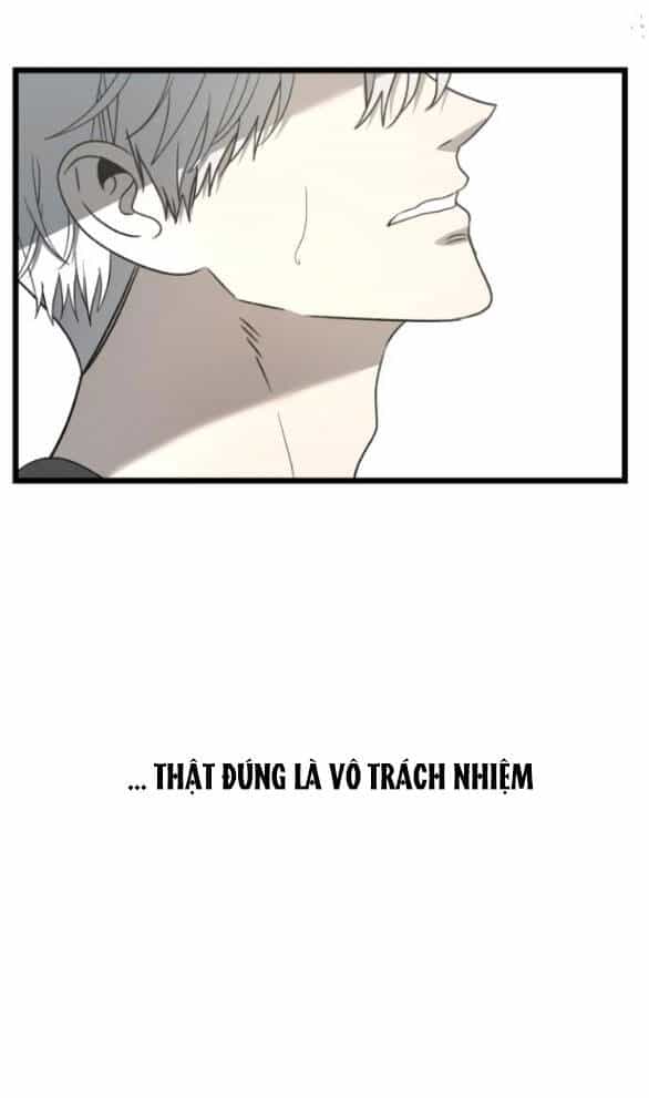 Tự Do Trong Mơ - Chương 132.1 - ảnh 42