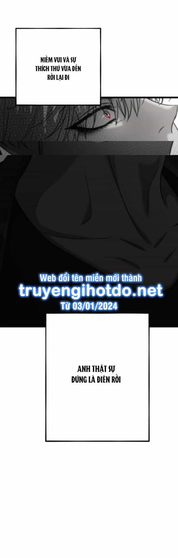 Tự Do Trong Mơ - Chương 132.1 - ảnh 48