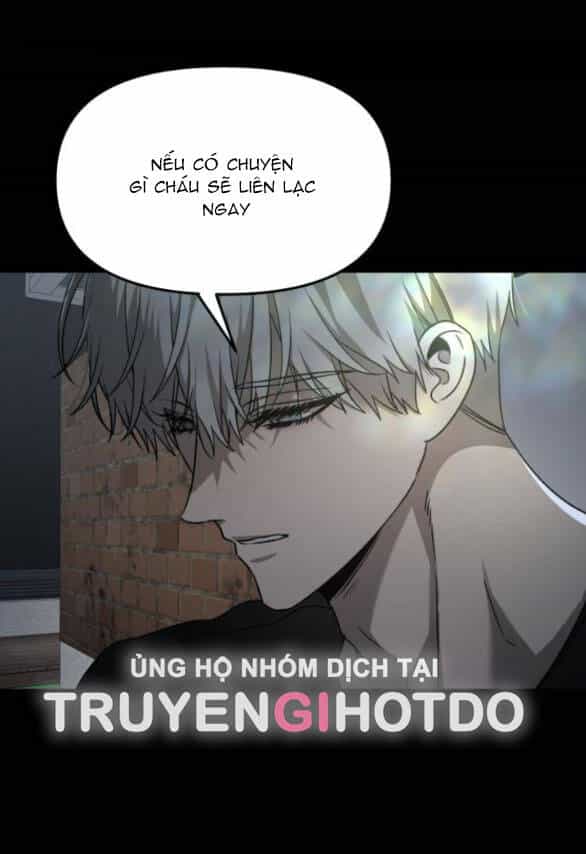 Tự Do Trong Mơ - Chương 132.1 - ảnh 6