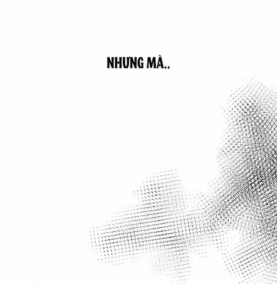 Tự Do Trong Mơ - Chương 22 - ảnh 19