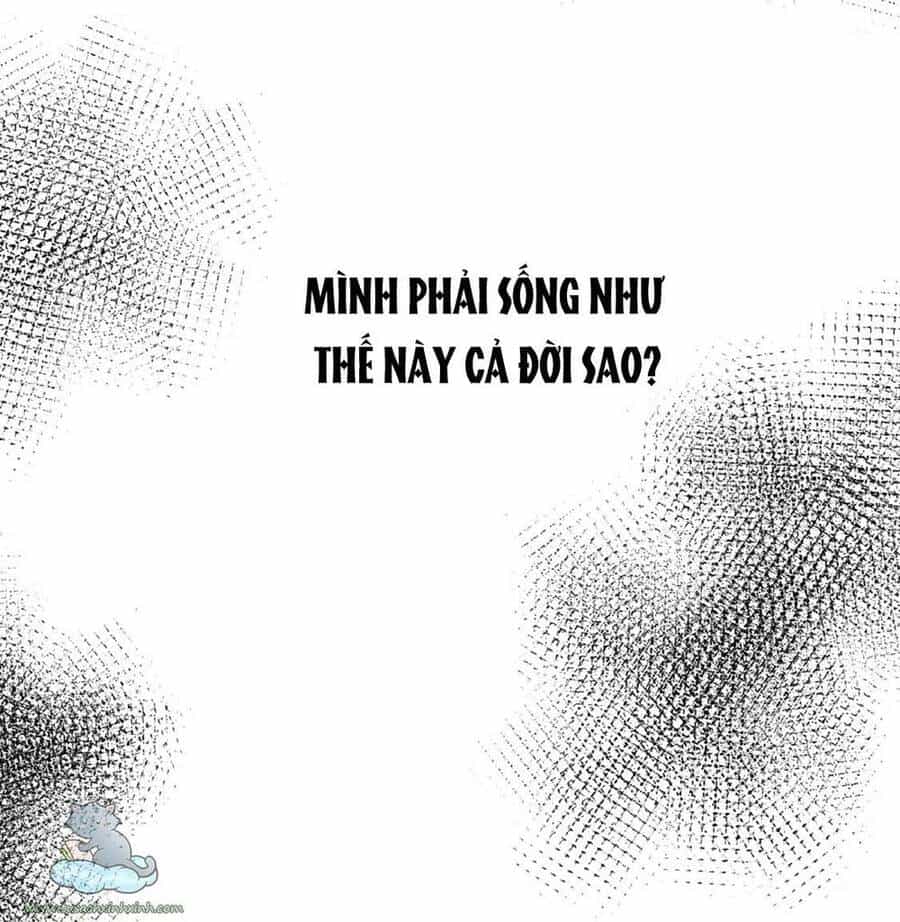 Tự Do Trong Mơ - Chương 22 - ảnh 20