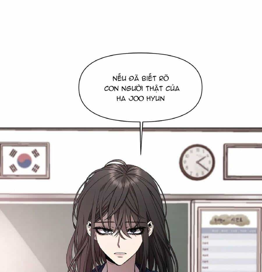 Tự Do Trong Mơ - Chương 22 - ảnh 26