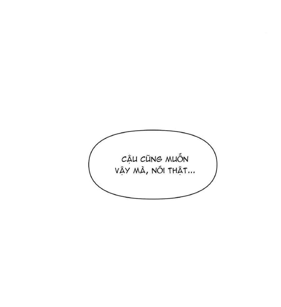 Tự Do Trong Mơ - Chương 22 - ảnh 34