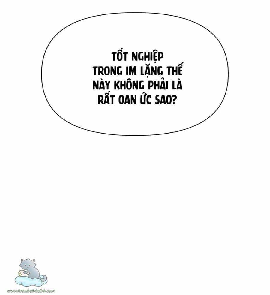 Tự Do Trong Mơ - Chương 22 - ảnh 35