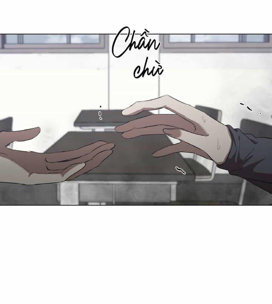 Tự Do Trong Mơ - Chương 22 - ảnh 43