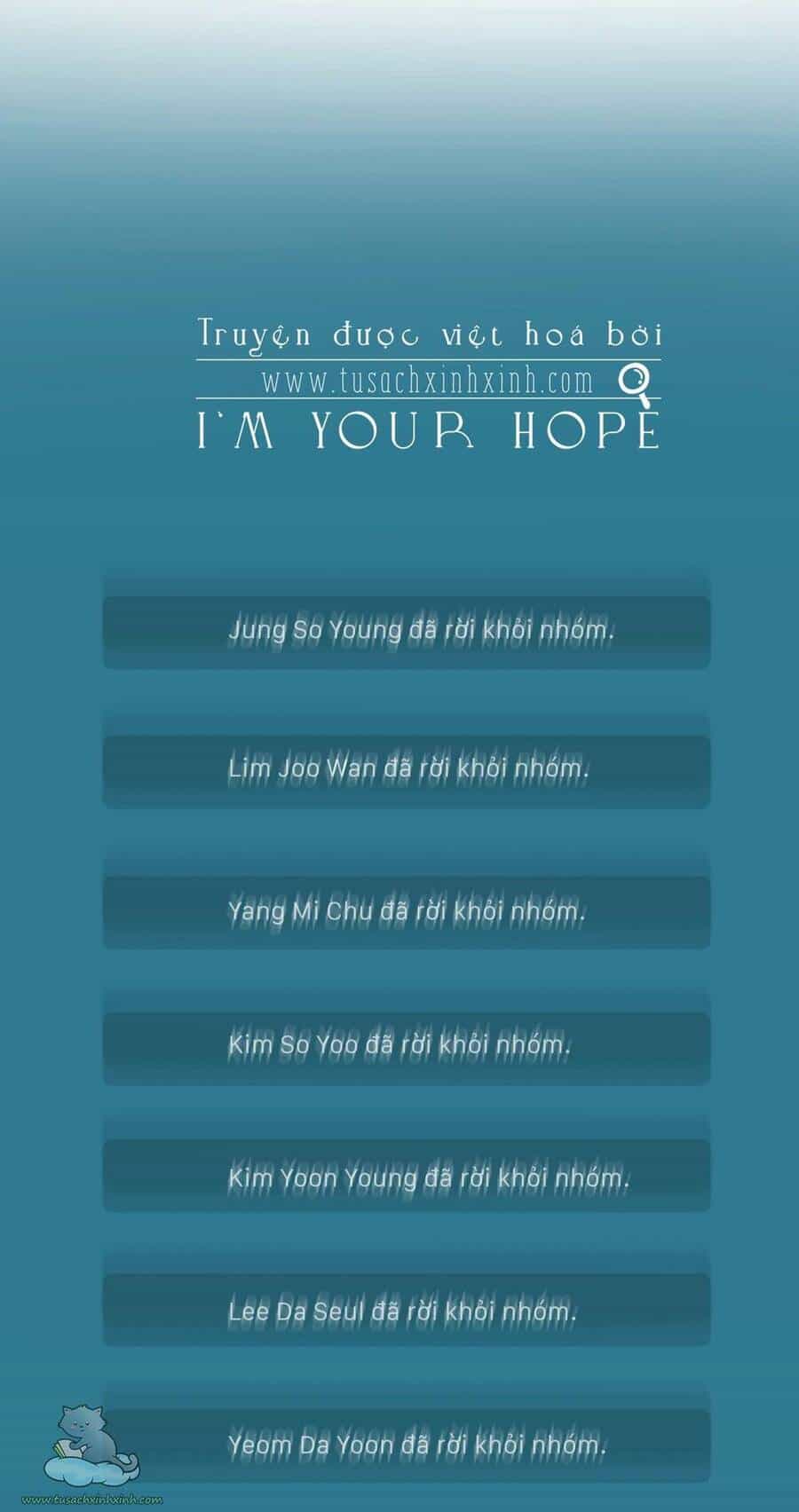 Tự Do Trong Mơ - Chương 22 - ảnh 51