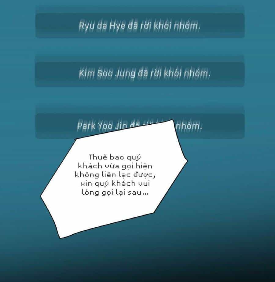 Tự Do Trong Mơ - Chương 22 - ảnh 52