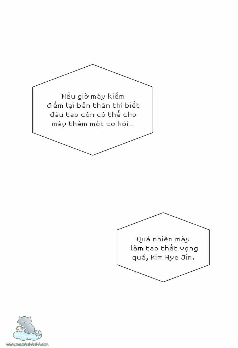 Tự Do Trong Mơ - Chương 22 - ảnh 74