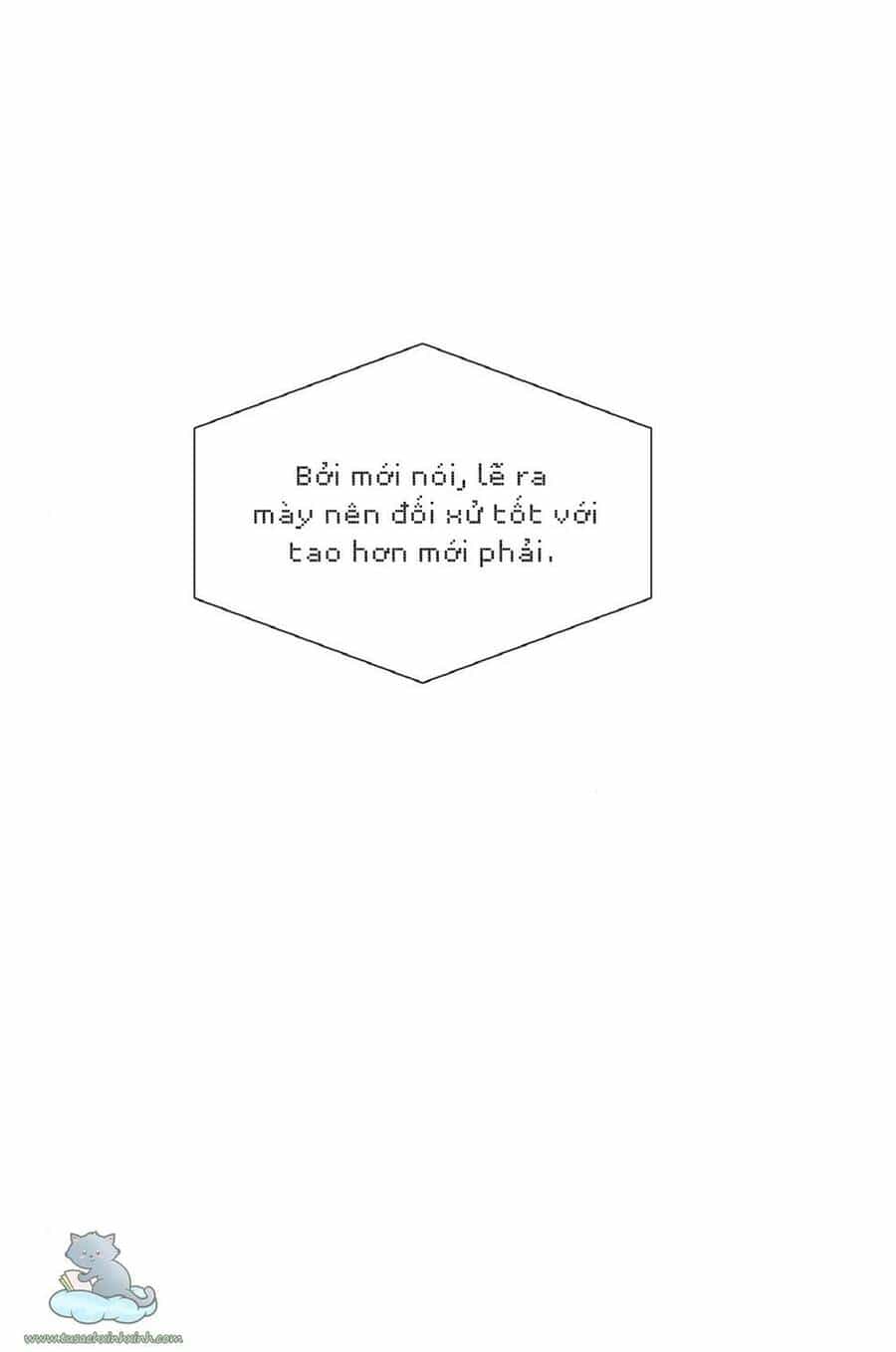 Tự Do Trong Mơ - Chương 22 - ảnh 77