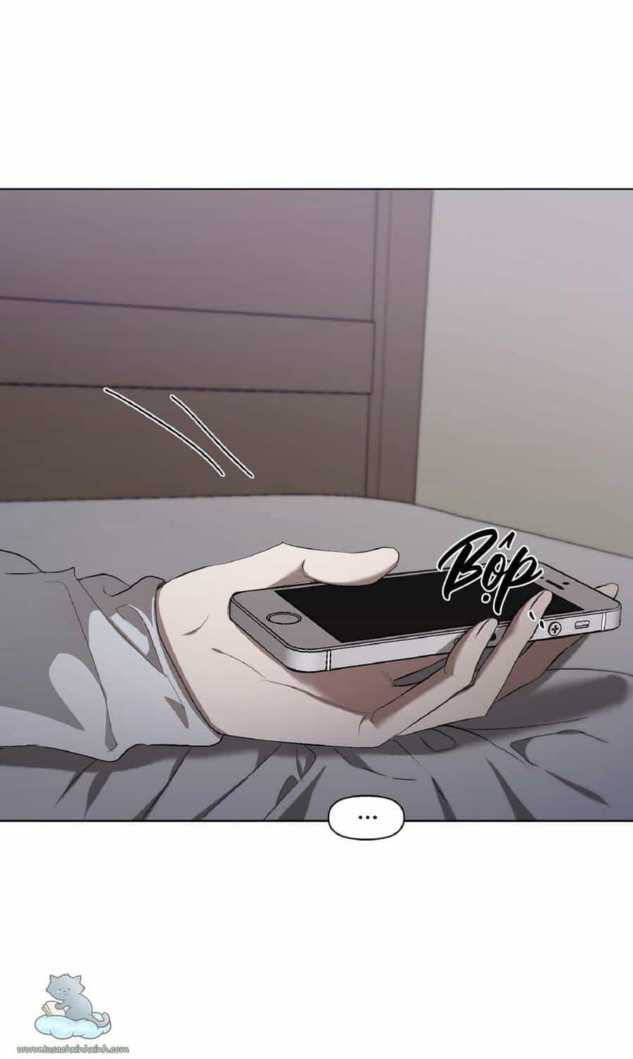Tự Do Trong Mơ - Chương 22 - ảnh 78