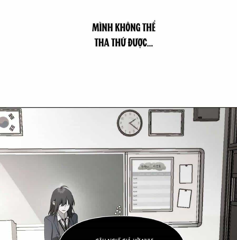 Tự Do Trong Mơ - Chương 22 - ảnh 79