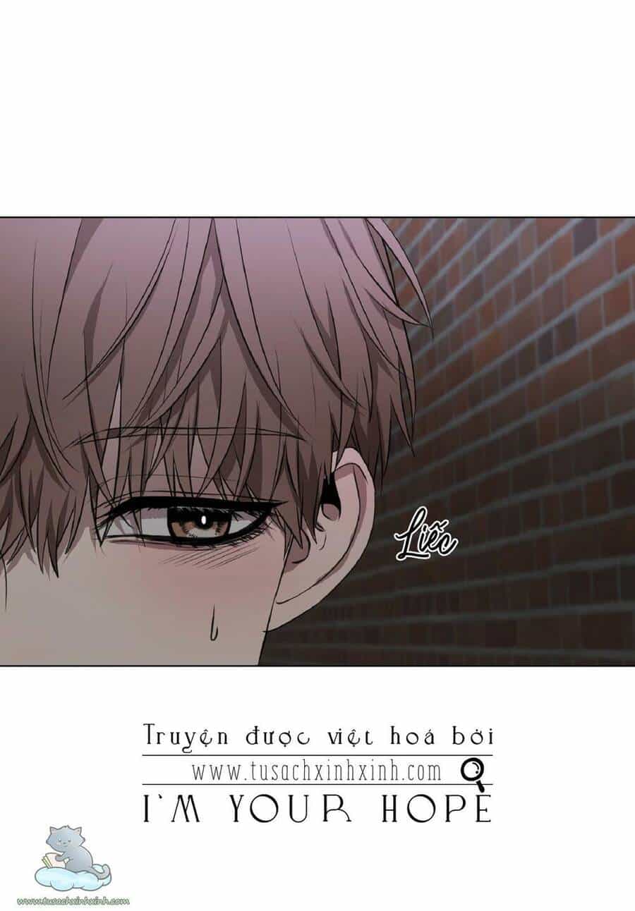 Tự Do Trong Mơ - Chương 22 - ảnh 94