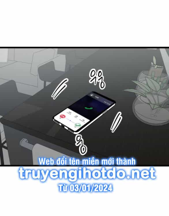 Tự Do Trong Mơ - Chương 132.2 - ảnh 27