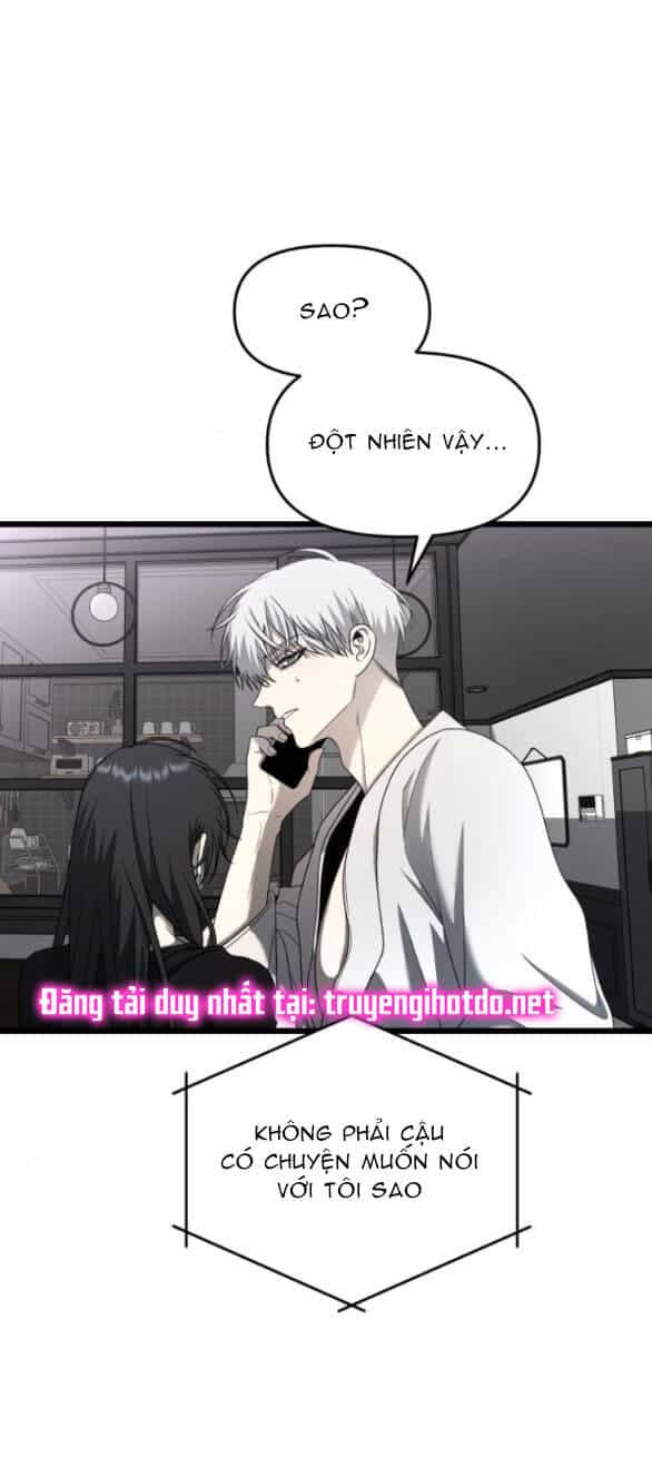 Tự Do Trong Mơ - Chương 132.2 - ảnh 31