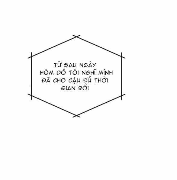 Tự Do Trong Mơ - Chương 132.2 - ảnh 32