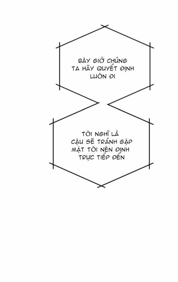 Tự Do Trong Mơ - Chương 132.2 - ảnh 33