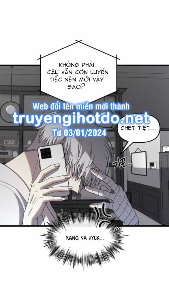 Tự Do Trong Mơ - Chương 132.2 - ảnh 36
