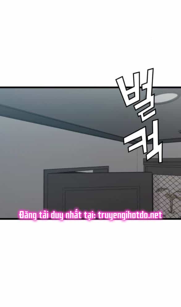 Tự Do Trong Mơ - Chương 132.2 - ảnh 4