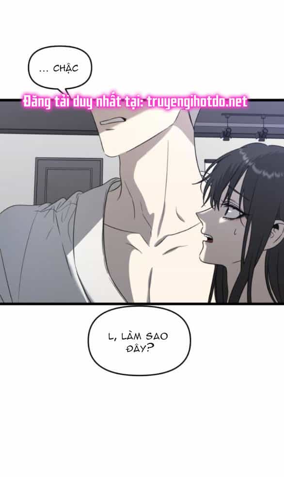 Tự Do Trong Mơ - Chương 132.2 - ảnh 40