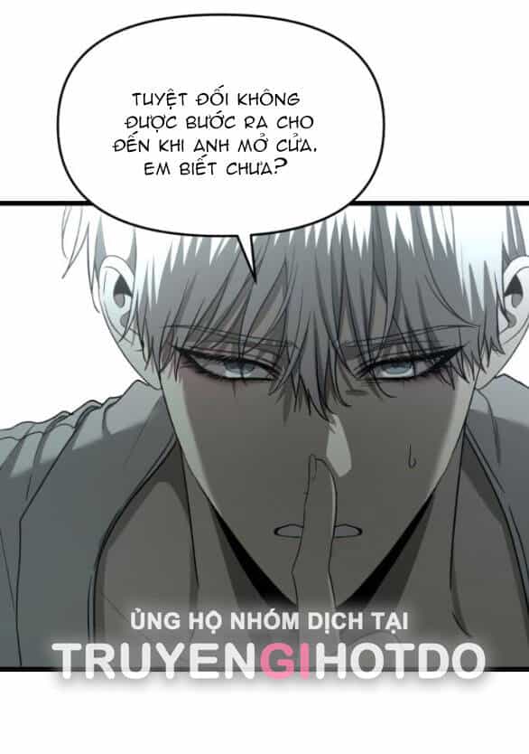 Tự Do Trong Mơ - Chương 132.2 - ảnh 42