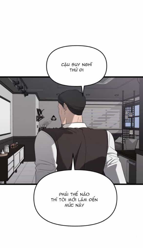 Tự Do Trong Mơ - Chương 133.1 - ảnh 15