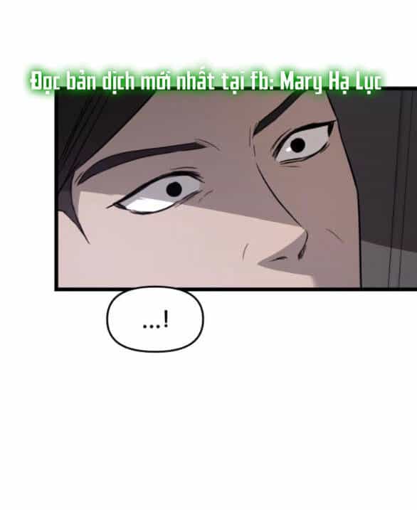 Tự Do Trong Mơ - Chương 133.1 - ảnh 27