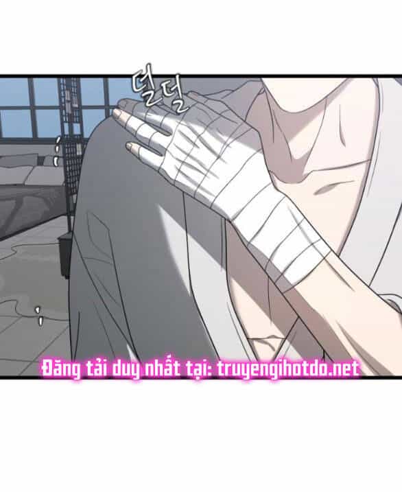 Tự Do Trong Mơ - Chương 133.1 - ảnh 29