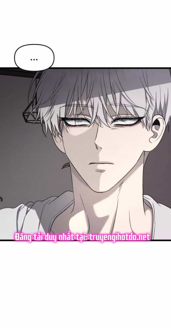 Tự Do Trong Mơ - Chương 133.1 - ảnh 3